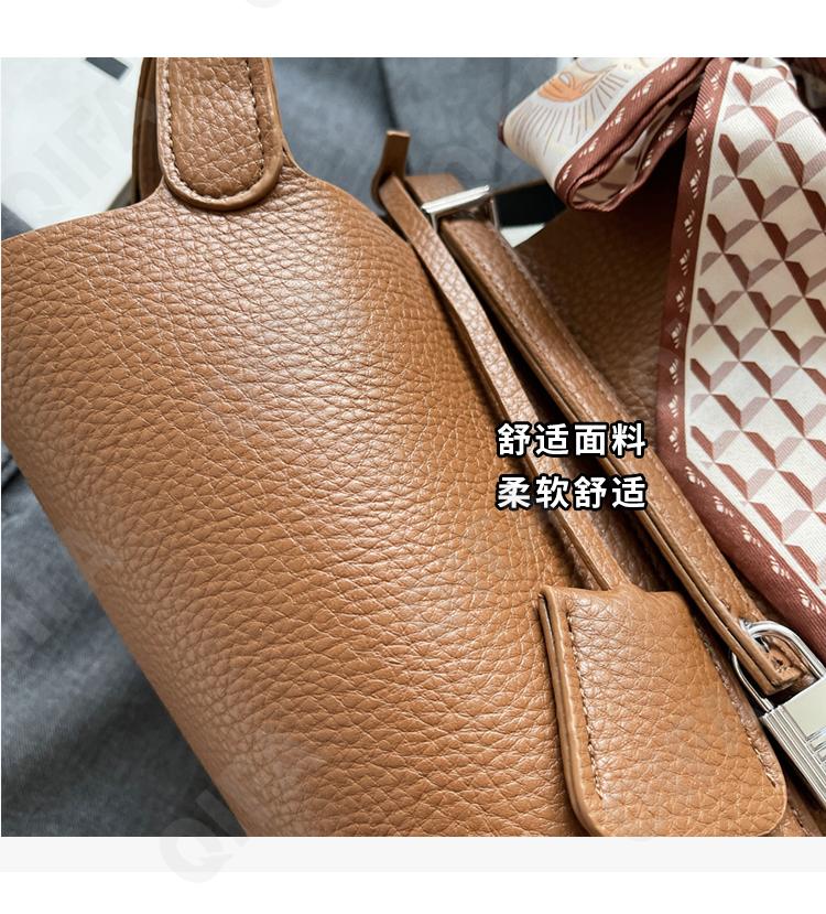 Женская Сумка CC053_26032-1 Женская Сумка CC053_26032-1