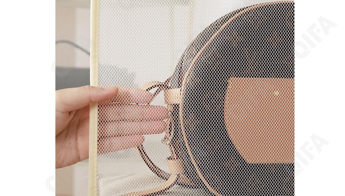 Женский Органайзер CC482_B02-1-02-1