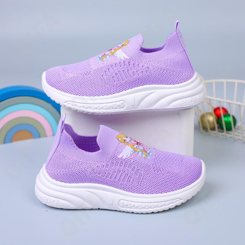 Детские Слипоны CC3601_T3007-A1