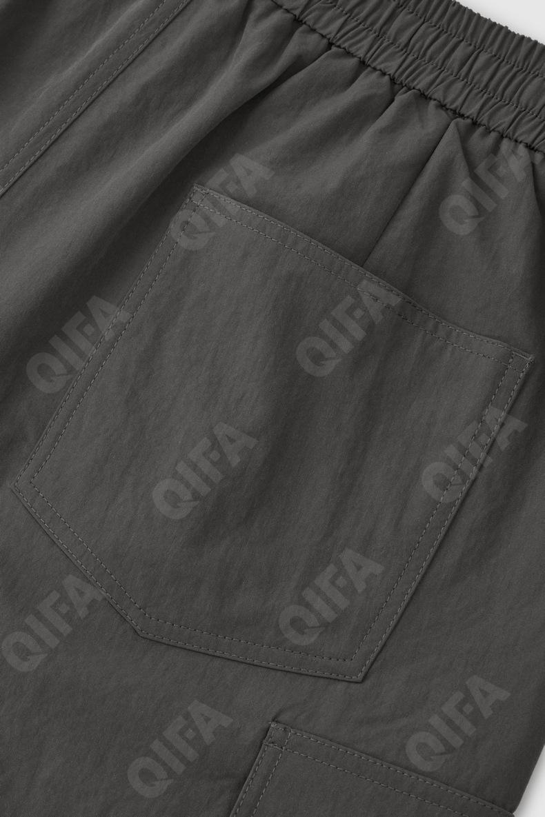 Мужские Бриджи CC5547_12740S25_252_1779_36