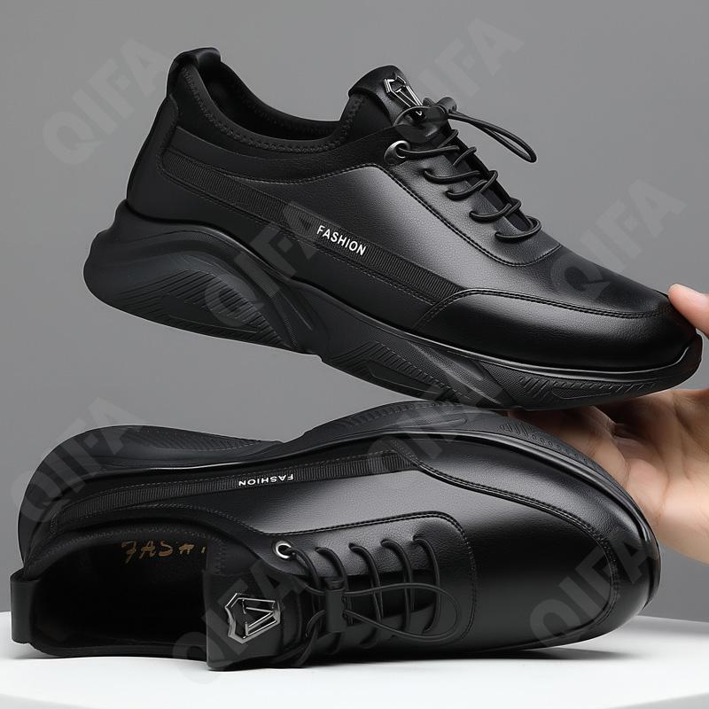 Мужские Полуботинки CC4114_W19682-1L