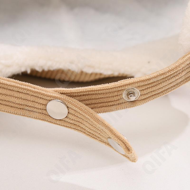 Детская Шапка CC3402_C4837-5