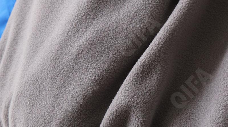 Детская Куртка CC2327_HW-2316-3