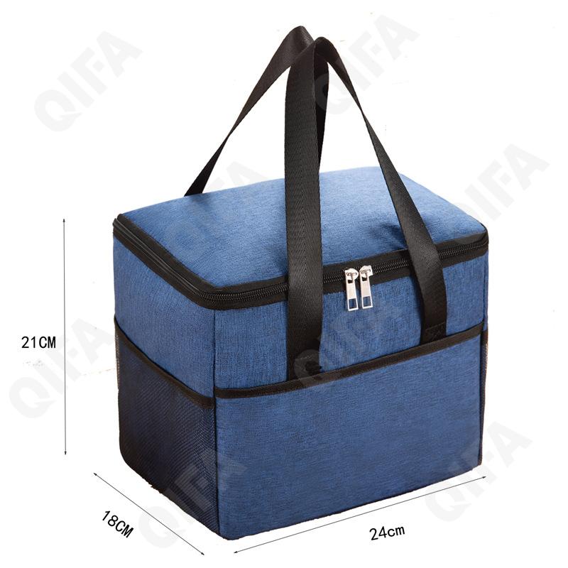 Женская Термосумка CC482_C20-4-6