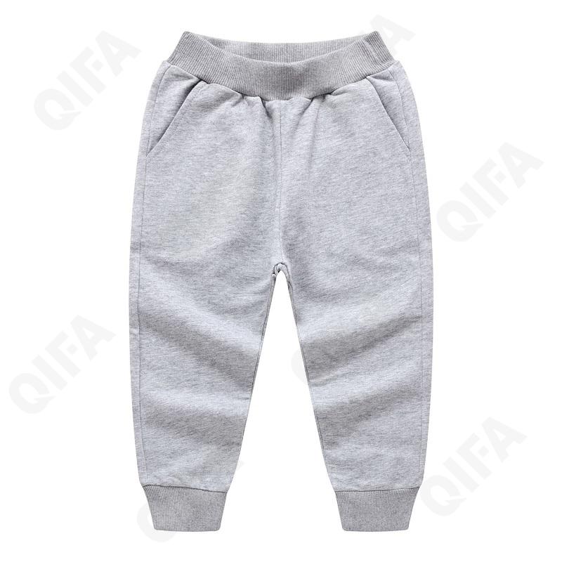 Детские Джоггеры