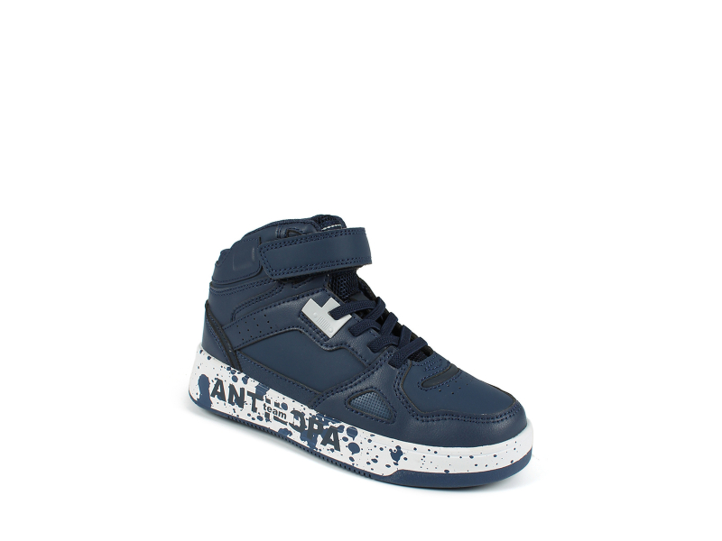 Ботинки AL 17309