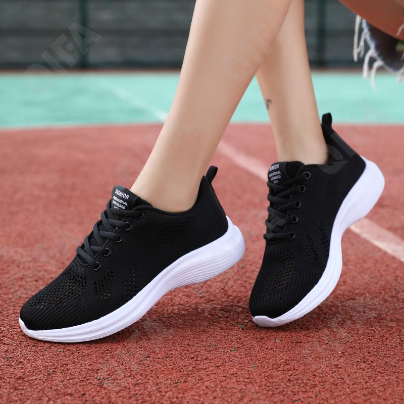 Женские Кроссовки CC4019_DT-001-1