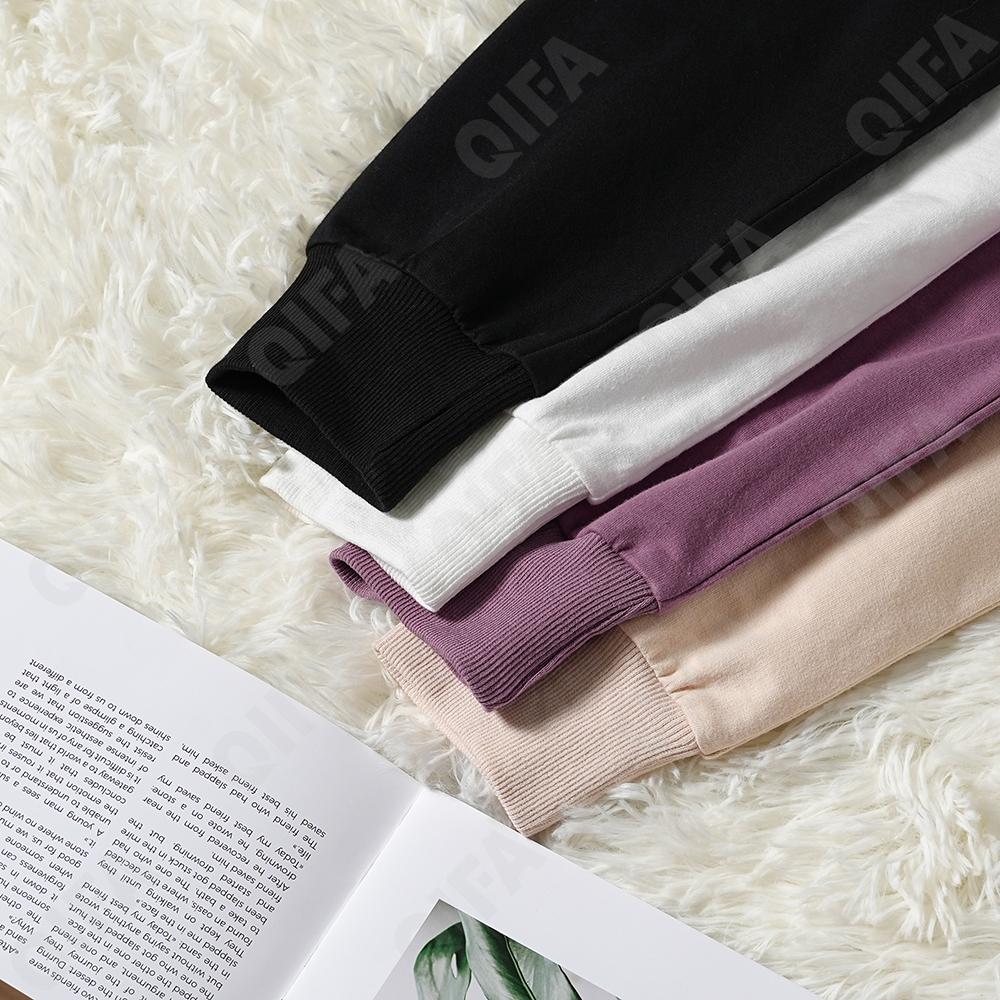 Женское Худи CC4754_004-97H42944G45 Женское Худи CC4754_004-97H42944G45