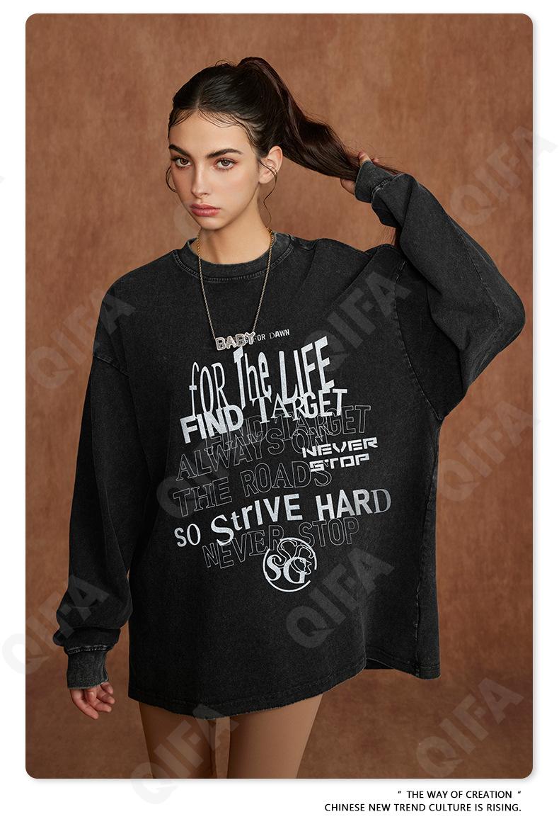 Мужской Лонгслив CC3849_5610_957_1775_63