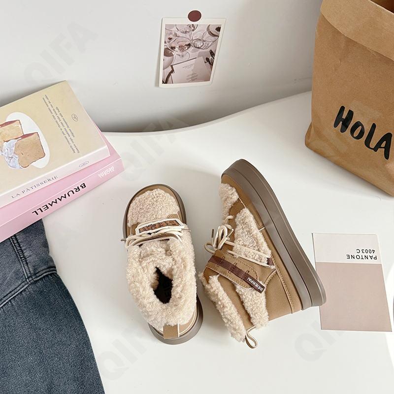 Женские Ботинки CC4351_BE-6923-1 Женские Ботинки CC4351_BE-6923-1