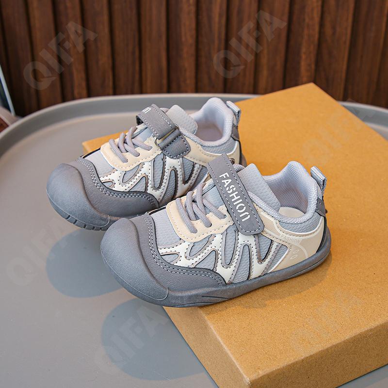 Детские Кроссовки CC3959_6636-A1