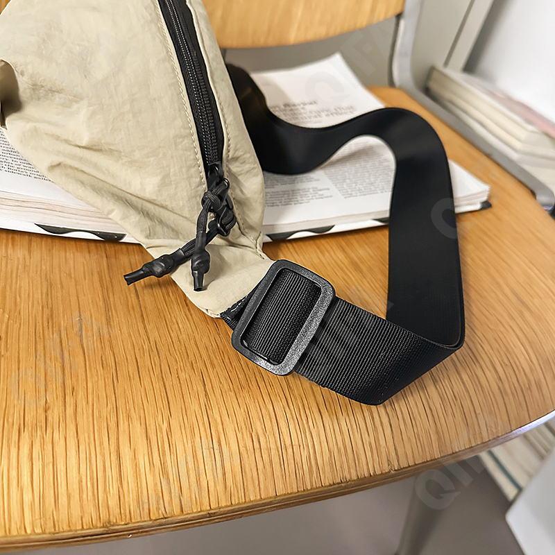 Мужская Сумка поясная CC067_319-3