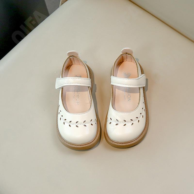 Детские Туфли CC3651_K002-B2