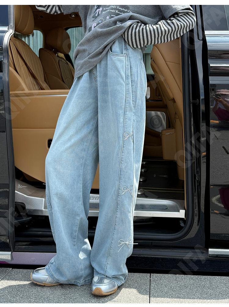 Детские Джинсы CC1333_25MQ25_229_2579_82 Детские Джинсы CC1333_25MQ25_229_2579_82