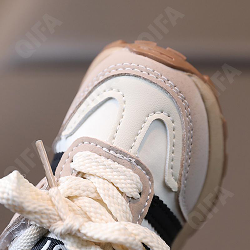 Детские Кроссовки CC4048_C228-A3_Z