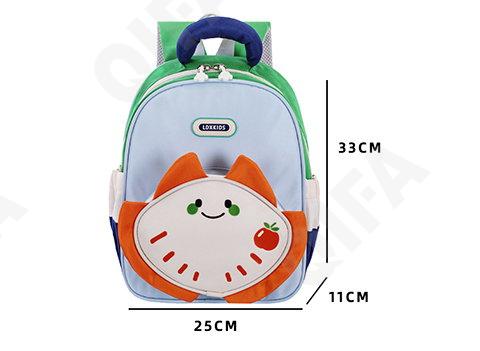 Детский Ранец CC2434_R1-1