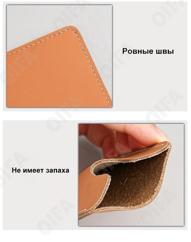 Мужская Кредитница CC4003_8236-7