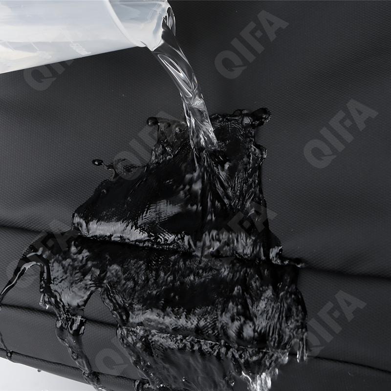 Мужской Рюкзак CC2988_2211-1