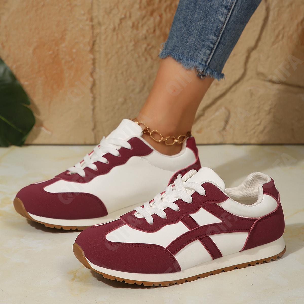 Женские Кеды