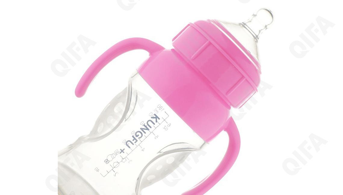 Бутылочка для кормления RC573_WGFA7750-4