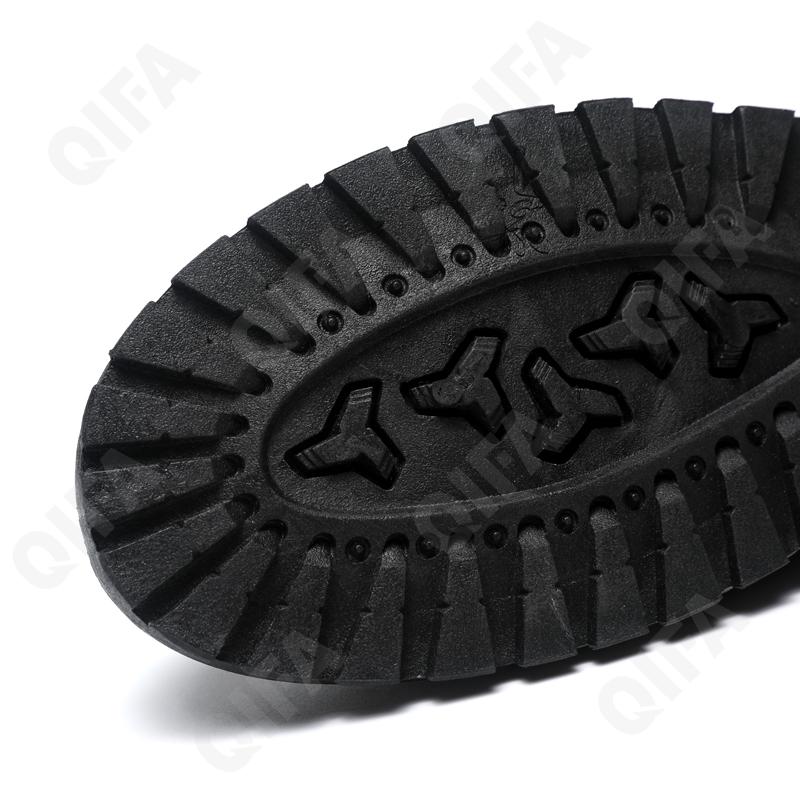 Мужские Полуботинки