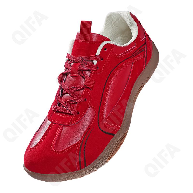 Мужские Кроссовки CC5285_023-1