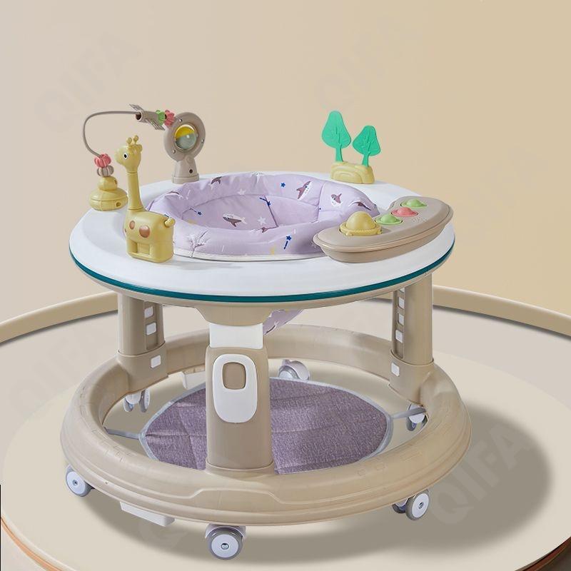 Детские Ходунки