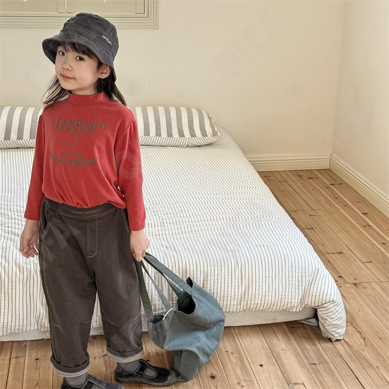 Детские Брюки CC1293_5631_2549_2576_35