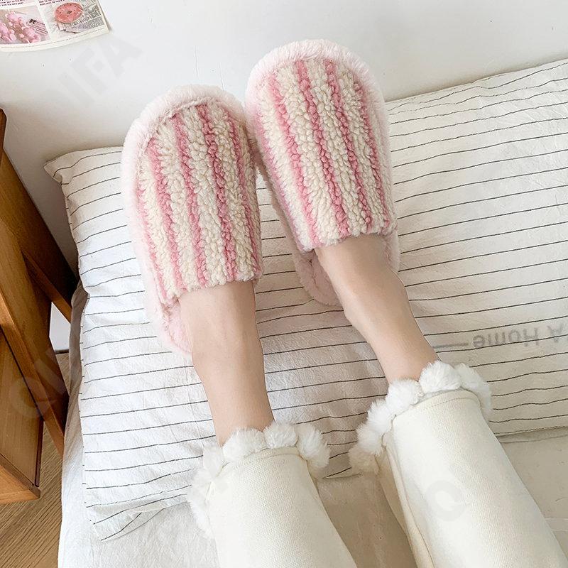 Женские Тапочки CC4988_8855-1