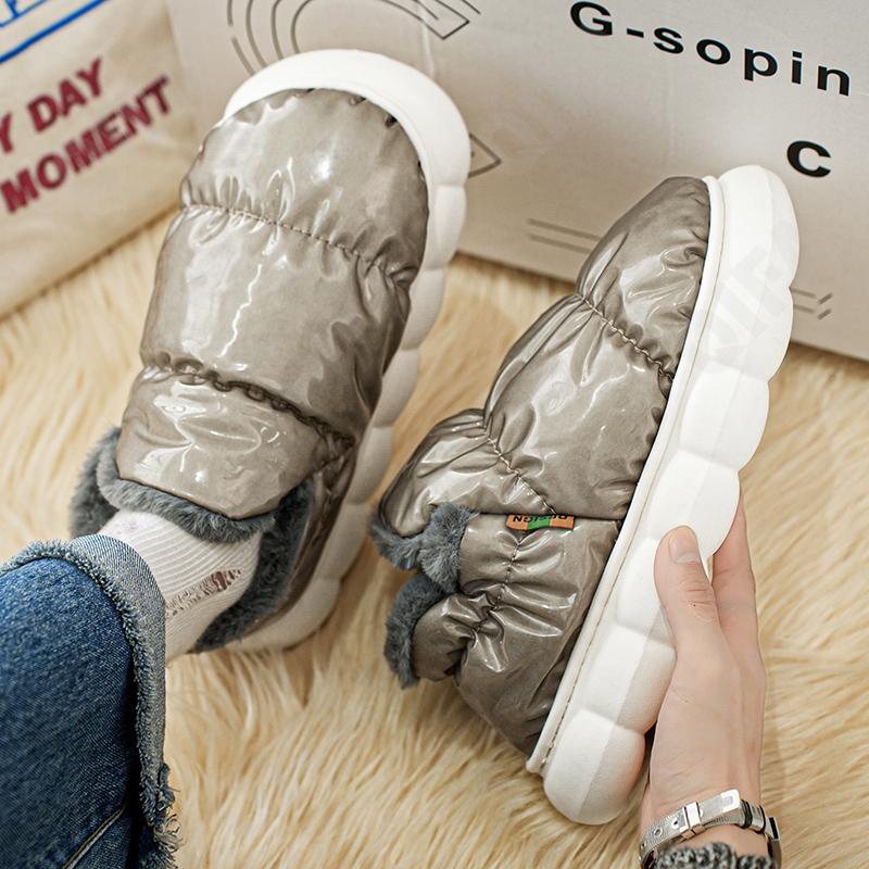 Мужские Угги CC4275_8216-2 Мужские Угги CC4275_8216-2