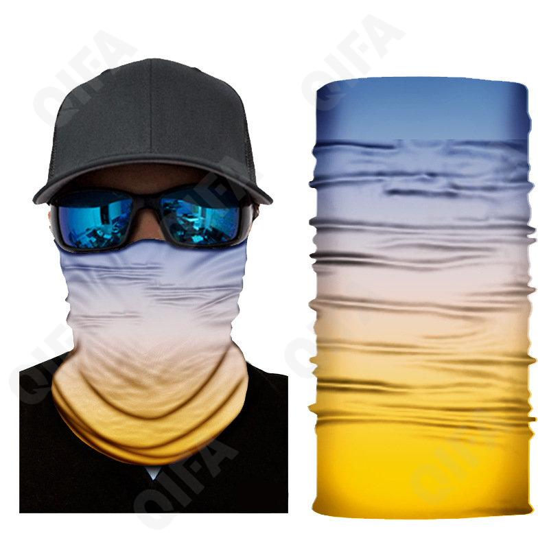 Мужской Бафф CC4293_S374-1