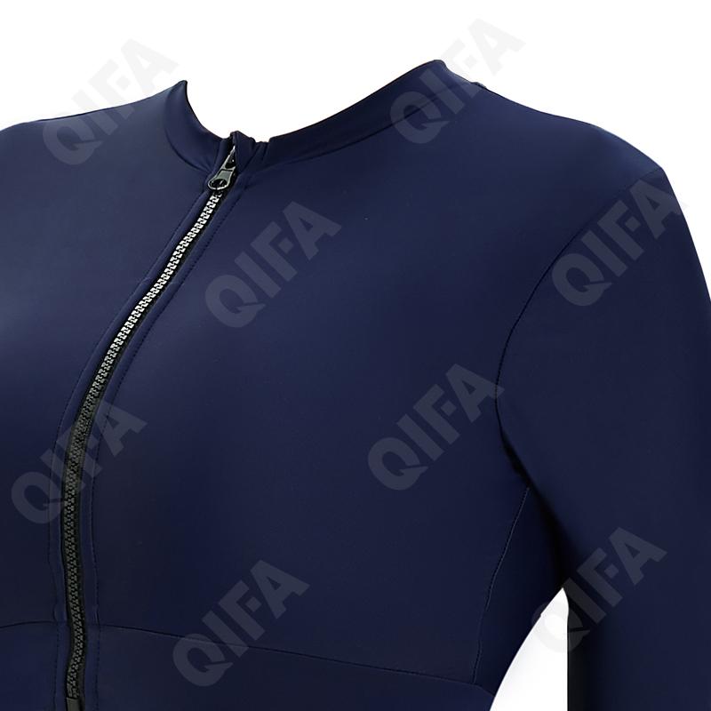 Женский Купальник раздельный Женский Купальник раздельный