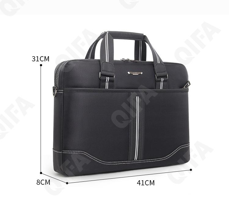Мужская Сумка для ноутбука CC2128_LS41-1838