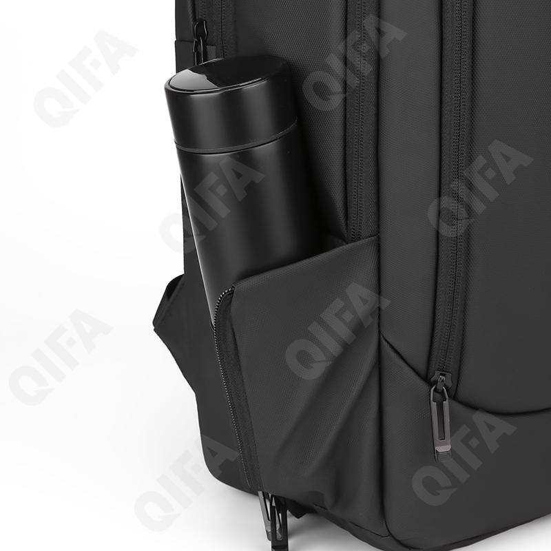 Мужской Рюкзак CC2988_2304-3