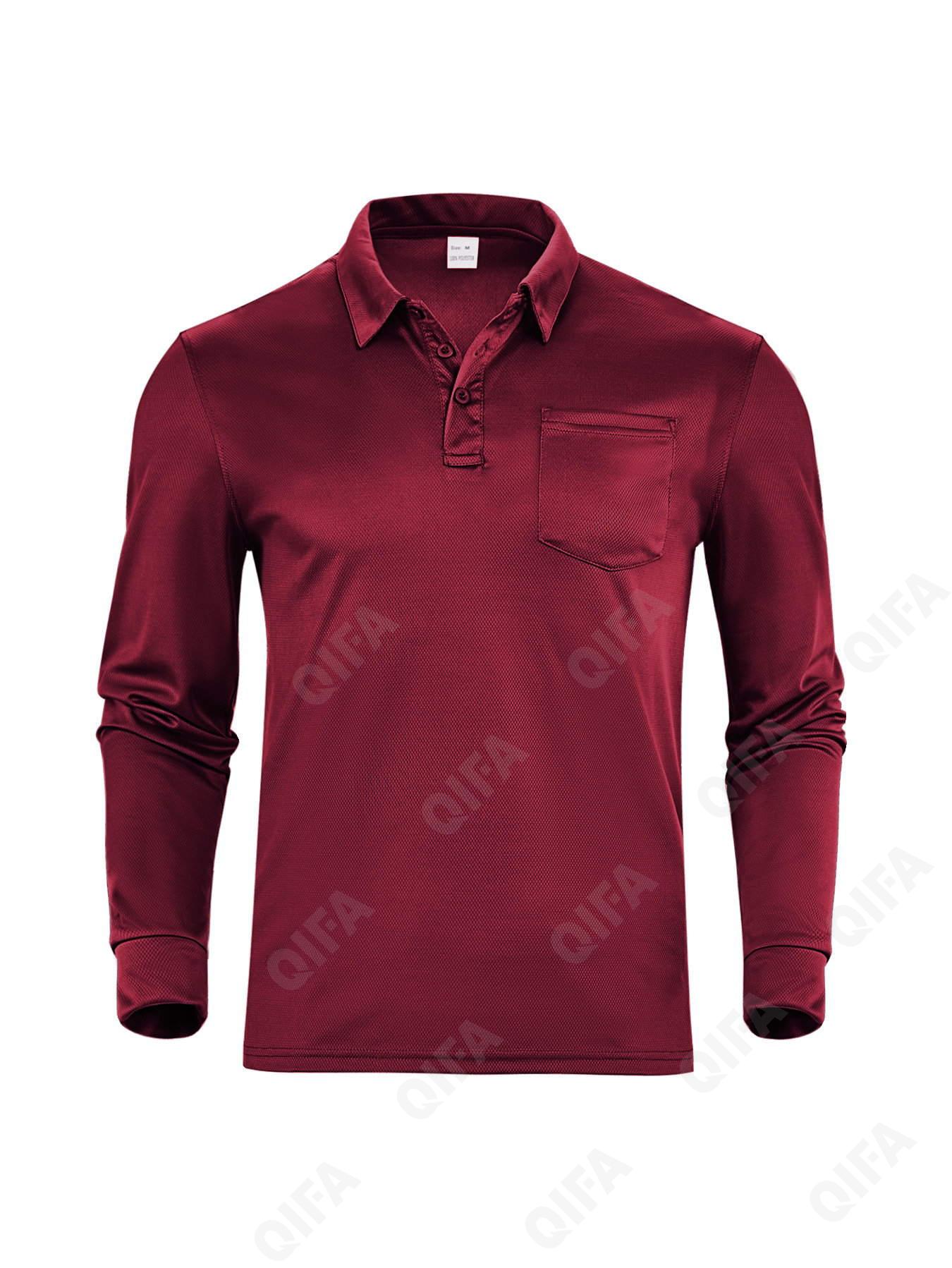 Мужская Футболка поло CC4442_DF-116_226_1781_41