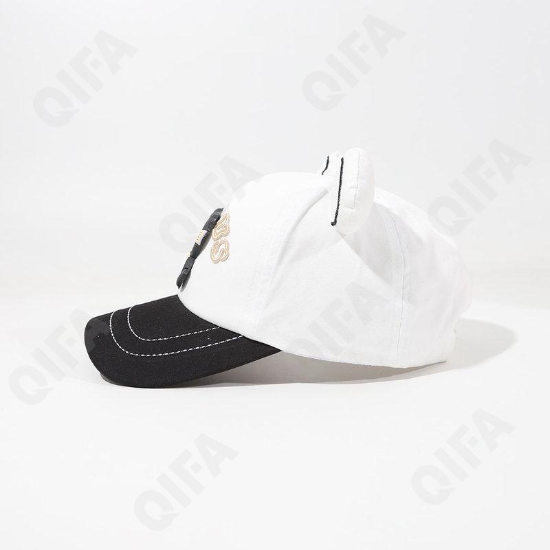 Детская Бейсболка CC3443_S24G38546N166-145M20-2 Детская Бейсболка CC3443_S24G38546N166-145M20-2