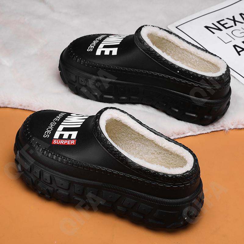 Мужское Сабо CC4922_529-0-3 Мужское Сабо CC4922_529-0-3