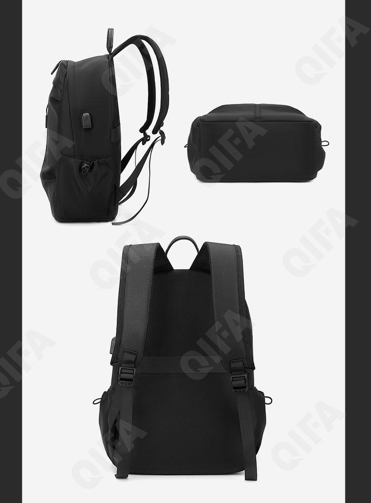 Мужской Рюкзак CC423_20433-1