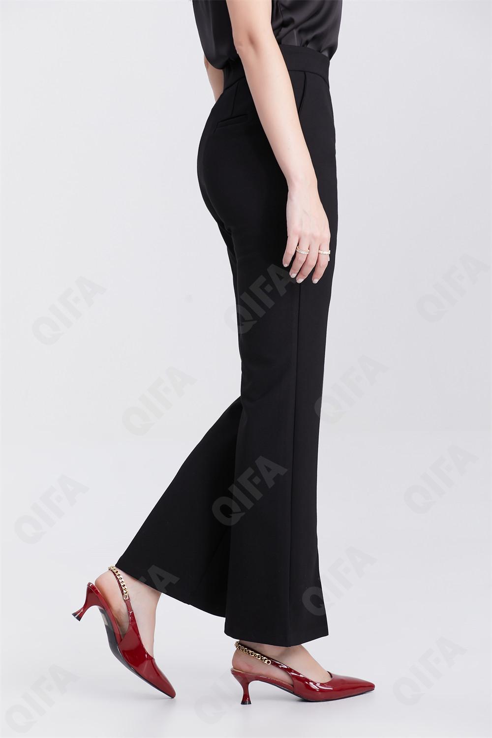 Женские Туфли CC4124_P2409-3 Женские Туфли CC4124_P2409-3