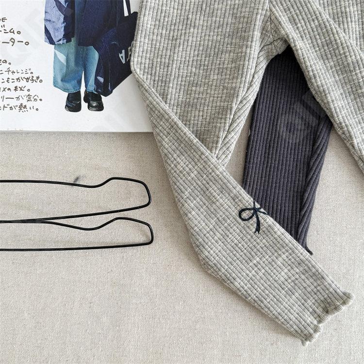 Детские Леггинсы CC1293_6062_957_2574_77