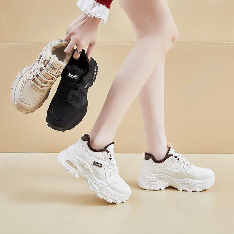 Женские Кроссовки CC4351_AK610-1 Женские Кроссовки CC4351_AK610-1