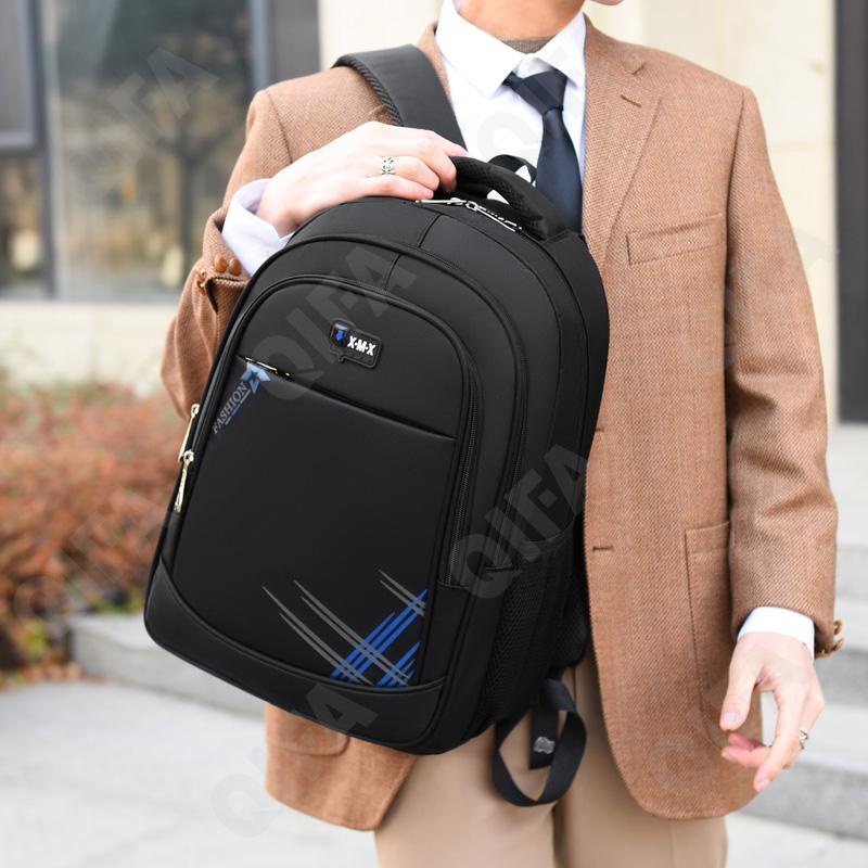 Мужской Рюкзак CC1577_M8088-2