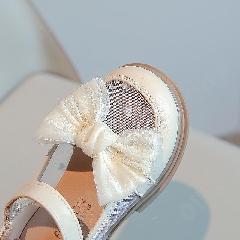 Детские Туфли CC3651_L123-C2