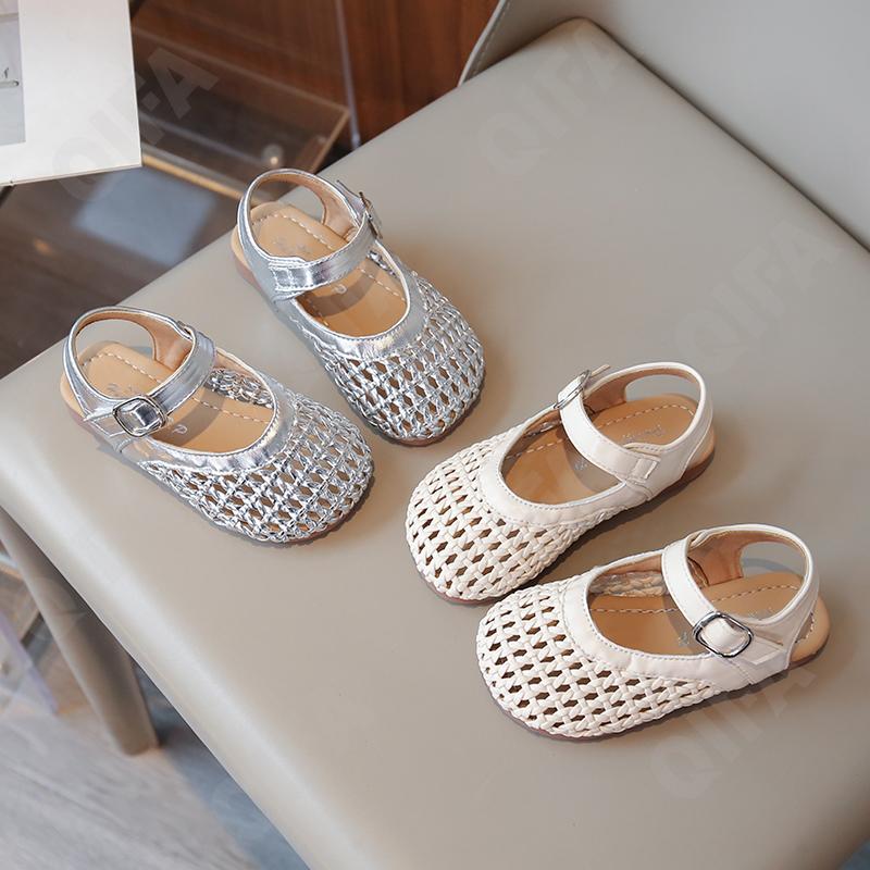 Детские Сандалии CC4092_TPCL282-A1 Детские Сандалии CC4092_TPCL282-A1