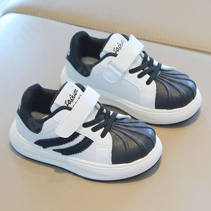 Детские Кроссовки