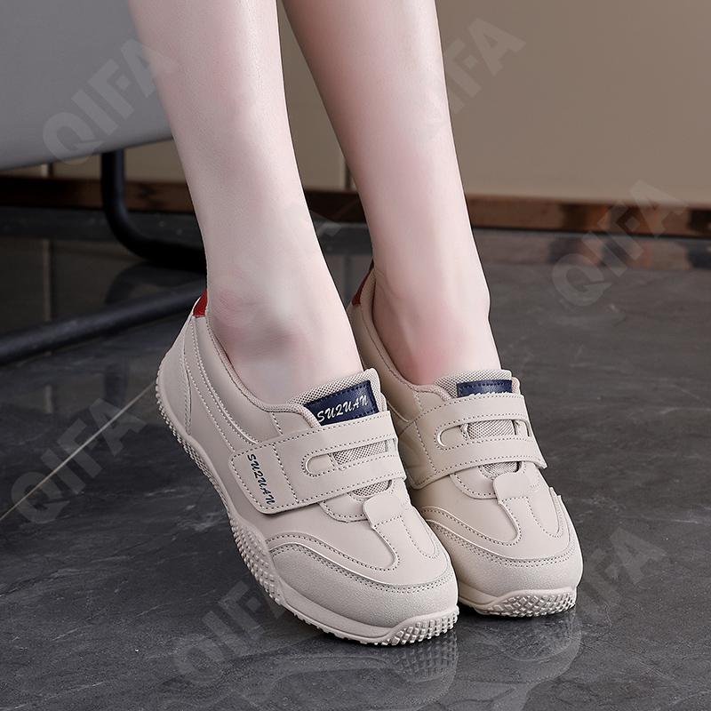 Женские Слипоны CC4046_1522-1