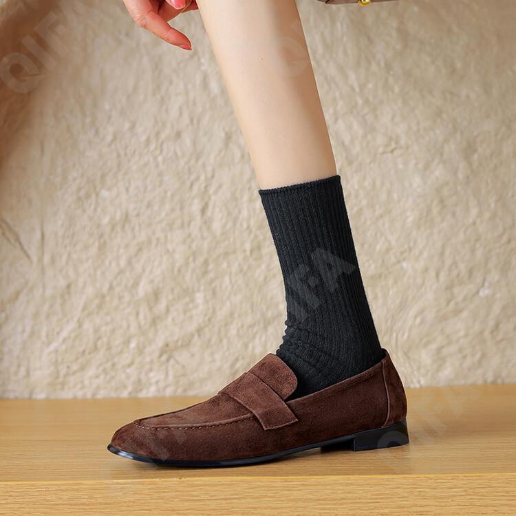 Женские Лоферы CC4419_D38CM6150-3