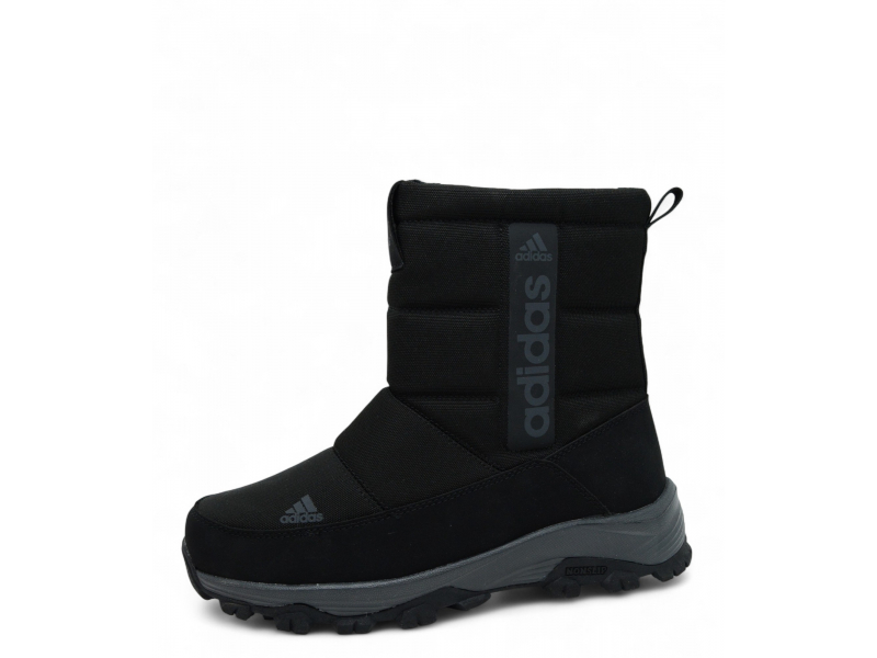 Дутыши RT_a17-2-2387695