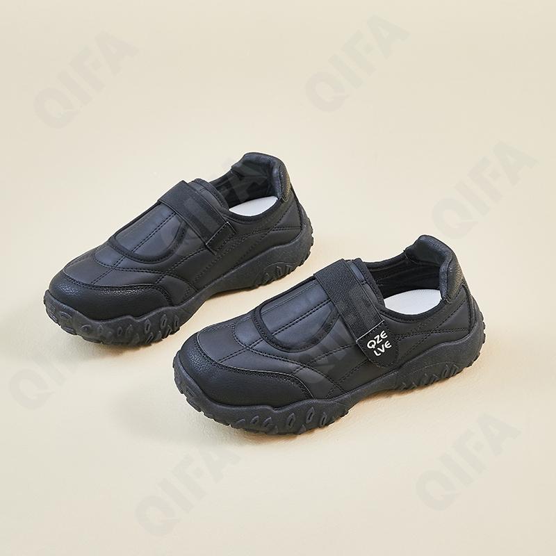 Женские Кроссовки