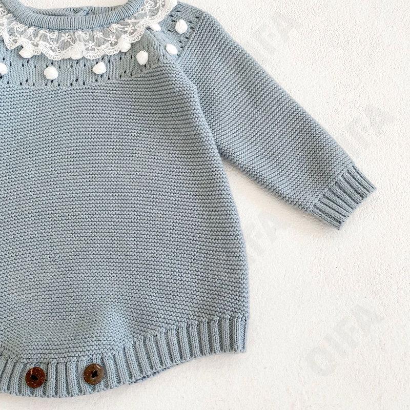 Детское Боди CC2539_82381_247_1806